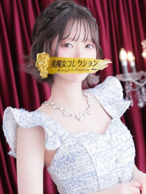 好葉(このは)♥清楚スレンダー4