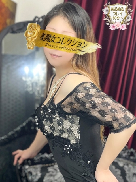 愛純(あすみ)♥Theオトナ美女3