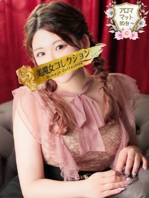 美久里(みくり)♥清楚なド変態美2