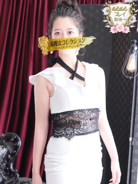 真奈美(まなみ)♥積極的なご奉仕4