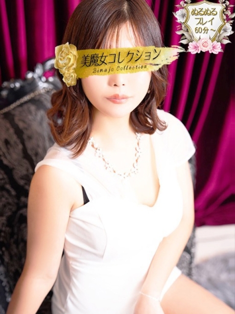 怜彩(れいあ)♥美乳×美尻＝完璧3
