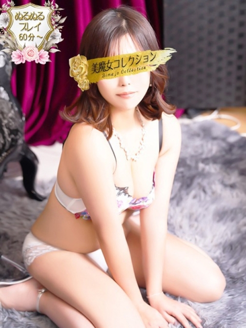 怜彩(れいあ)♥美乳×美尻＝完璧4