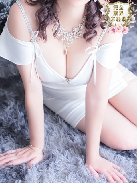 朱莉(あかり)♥完全業界未経験3