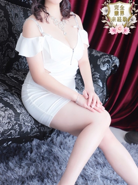 朱莉(あかり)♥完全業界未経験4