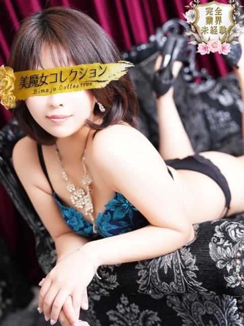 美羽(みう)♥小柄な完全未経験4