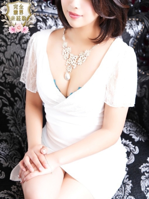 美羽(みう)♥小柄な完全未経験5