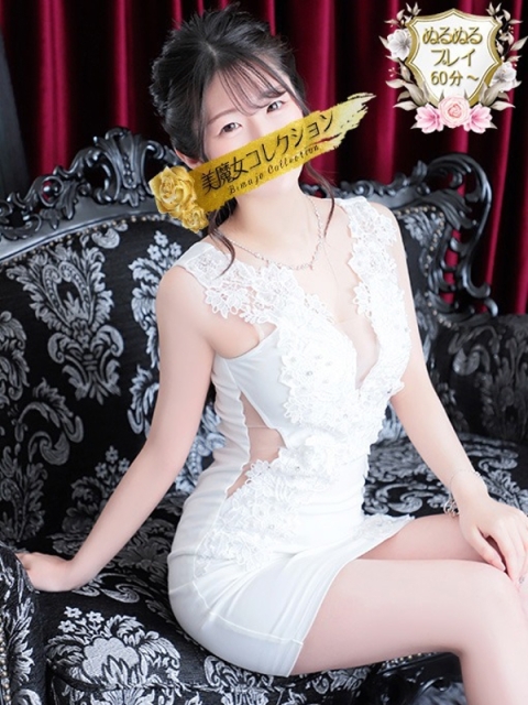 妃那(ひな)♥濃厚いちゃいちゃ5