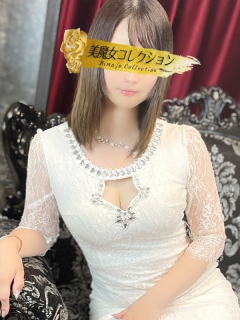 有紗(ありさ)♥業界未経験美女4