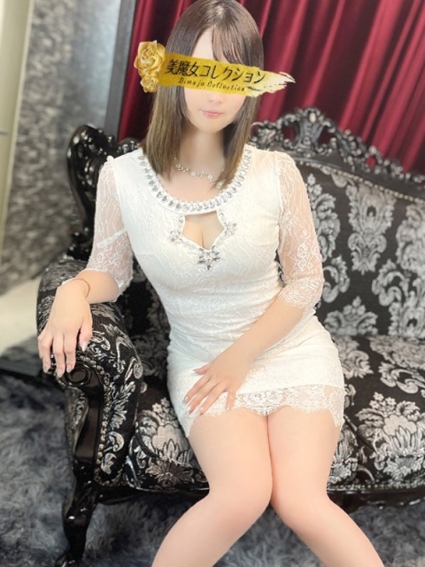 有紗(ありさ)♥業界未経験美女5