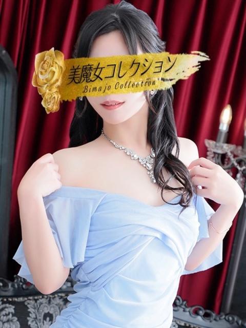 美魔女コレクション 沙耶香(さやか)♥黒髪清楚系