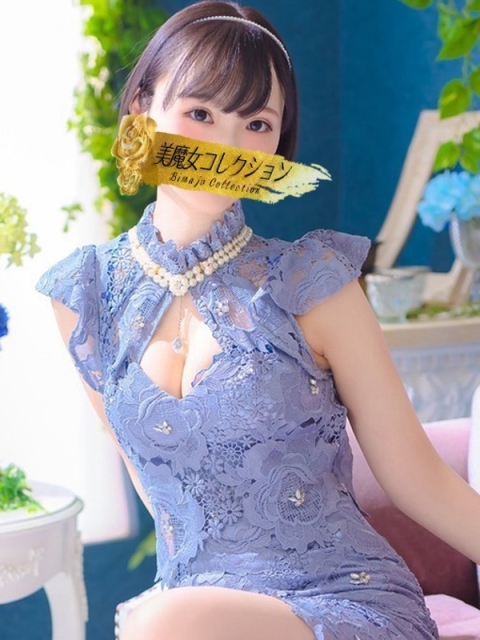 綾音(あやね)♥愛嬌たっぷり美女