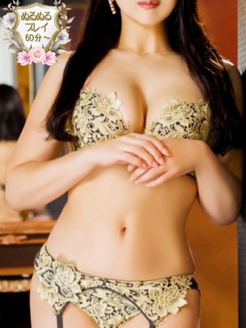 響(ひびき)♥ぬるエロ巨乳美女