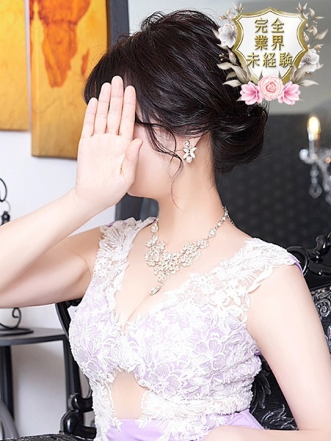 都子(みやこ)♥甘く抗えず