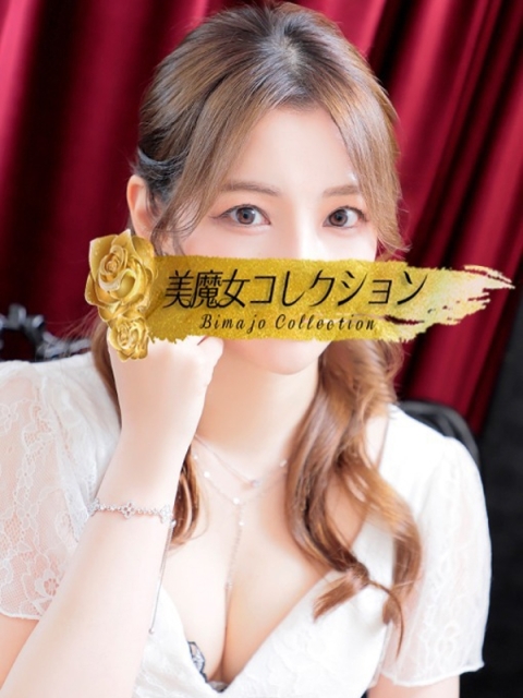 美魔女コレクション 礼良(らいら)♥虜になる美女